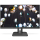 AOC 24E1Q - 429651 - zdjęcie 3
